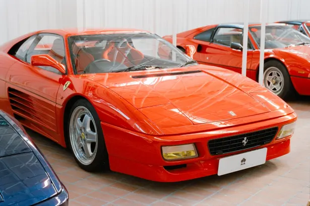 Casino Jazzy Spins Application Android/iOS